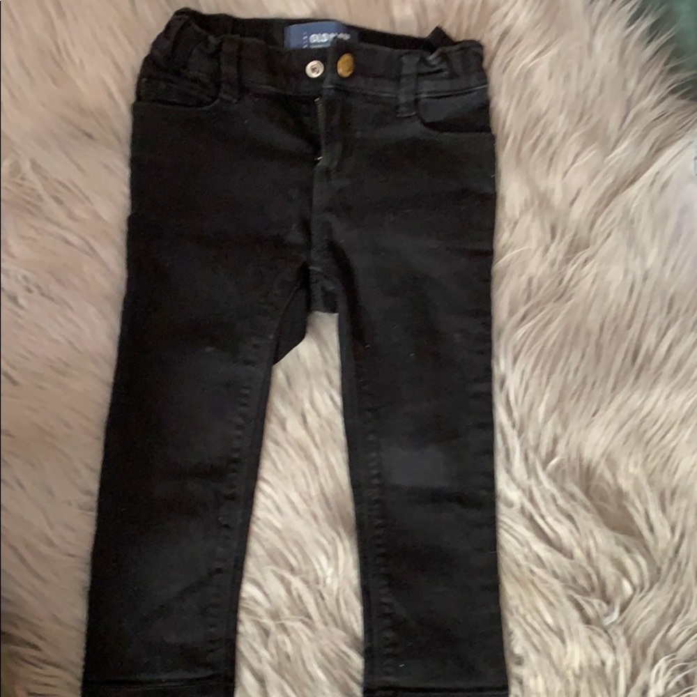 Jeans Bundle ππ - Picture 8 of 8